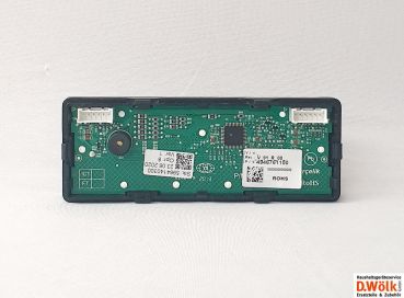 Display 5964140300  BEKO ARCELIK GRUNDIG